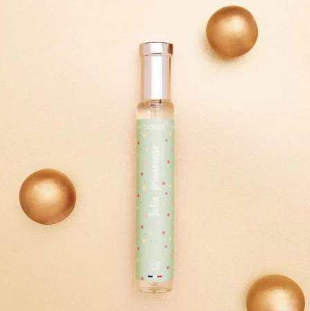 Bottle photo  Adopt` by Reserve Naturelle