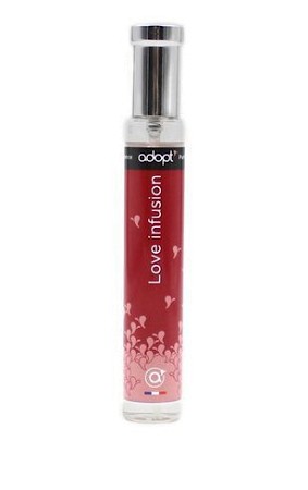 Adopt` by Reserve Naturelle Love Infusions