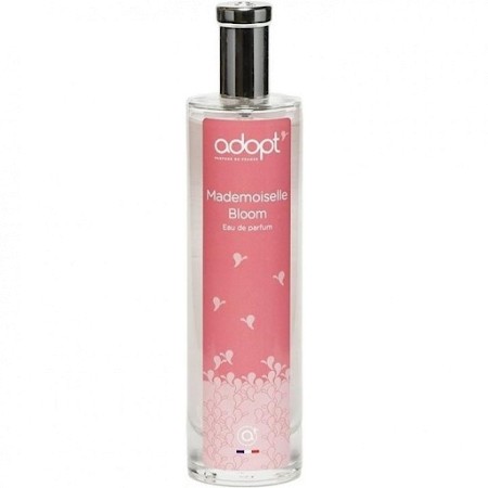 Adopt` by Reserve Naturelle Mademoiselle Bloom