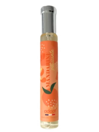 Bottle photo  Adopt` by Reserve Naturelle