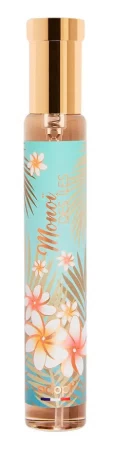 Bottle photo  Adopt` by Reserve Naturelle