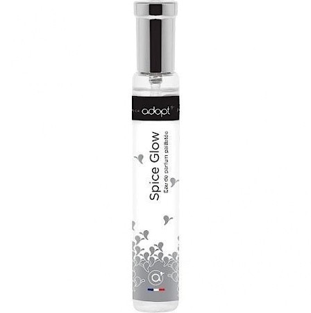 Adopt` by Reserve Naturelle Spice Glow