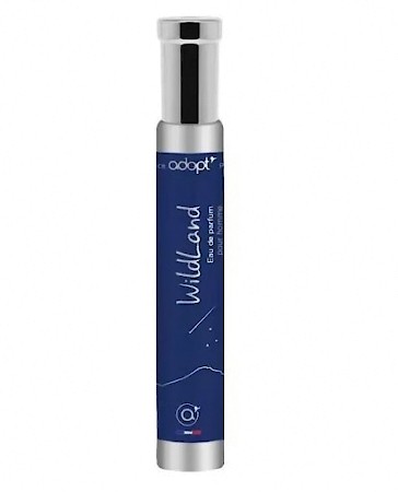 Bottle photo  Adopt` by Reserve Naturelle
