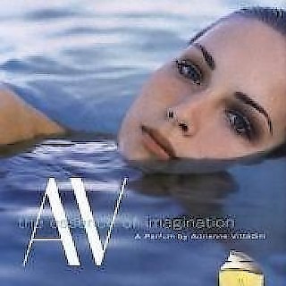 Adrienne Vittadini AV