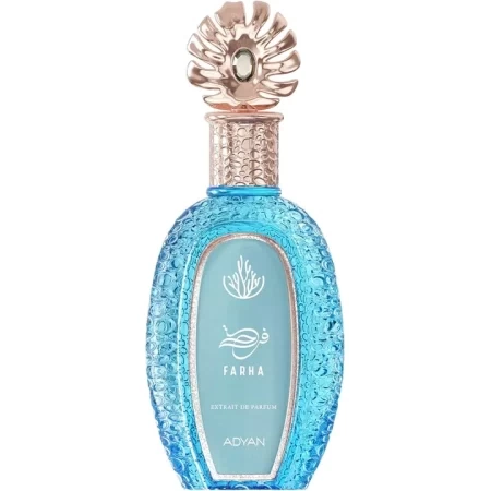 Bottle photo  Adyan Prestige