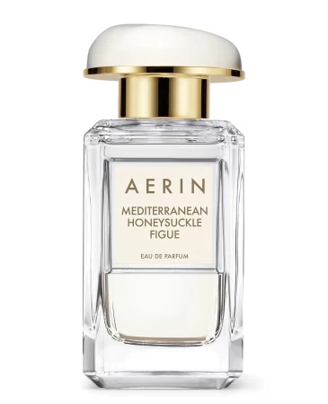 Foto des Flakons  Aerin