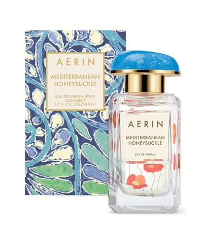 Bottle photo  Aerin