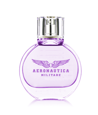 Aeronautica Militare Aeronautica Spring