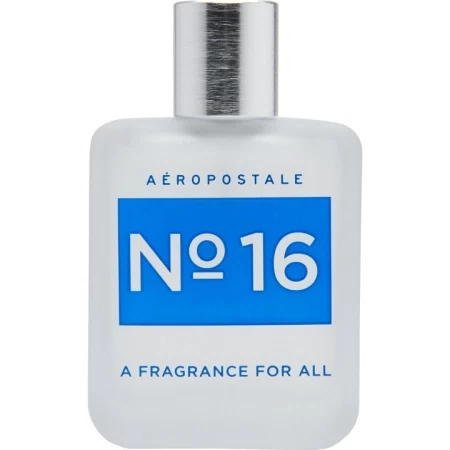 Aéropostale №16