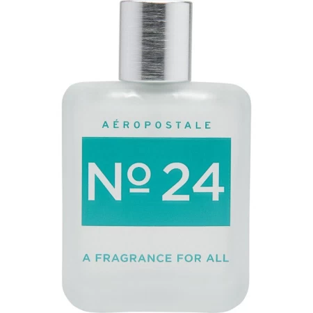 Aéropostale №24