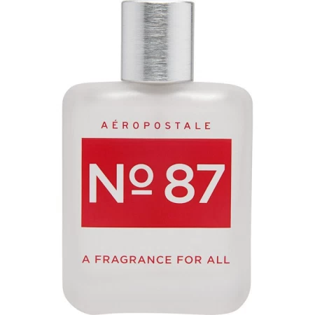 Aéropostale №87