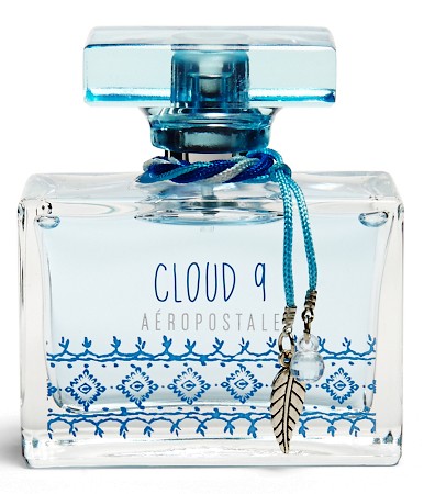 Aeropostale Cloud 9