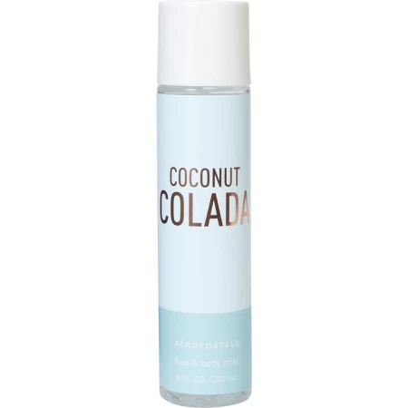 Bottle photo Aeropostale Coconut Colada