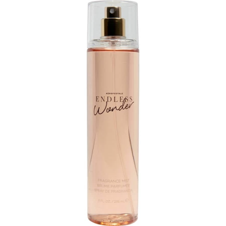 Aeropostale Endless Wonder Fragrance Mist