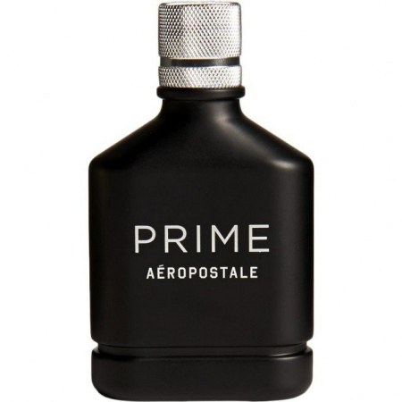 Aeropostale Prime
