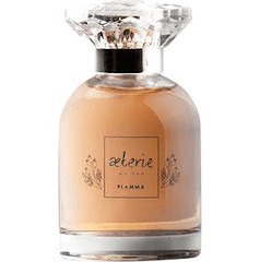 Bottle photo  Aeterie