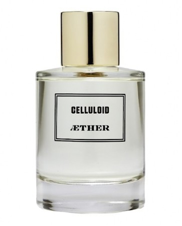 Aether Celluloid