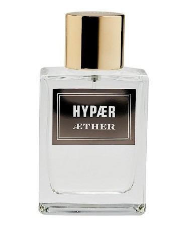 Aether Hypaer