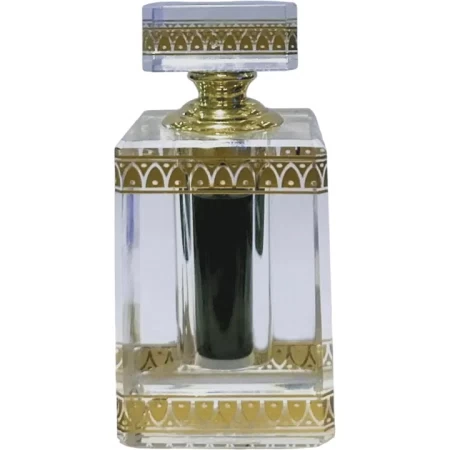 Agarwood Luxury Oud Cambodia Royal