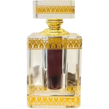 Agarwood Luxury Oud Cambodian AAA