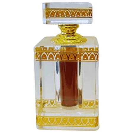 Agarwood Luxury Oud Hindi King