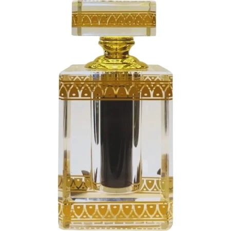 Agarwood Luxury Oud Hindi Super