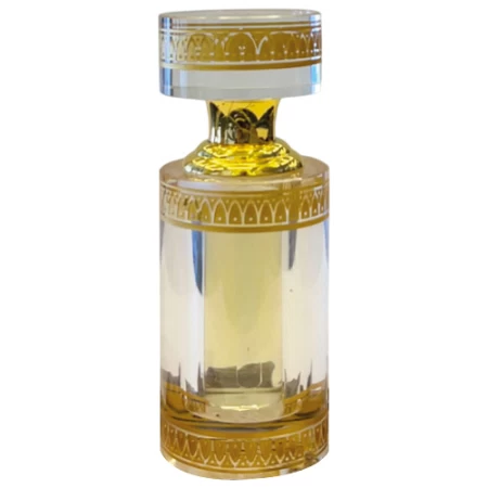Фотография флакона Agarwood Luxury Oud Hindi White Oud