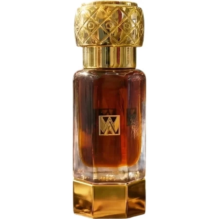 Agarwood Luxury Oud Kynam Triple - Hainan