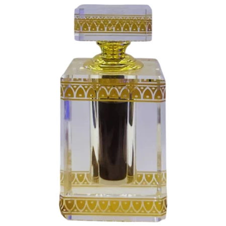 Agarwood Luxury Oud Malaysia Malaccensis