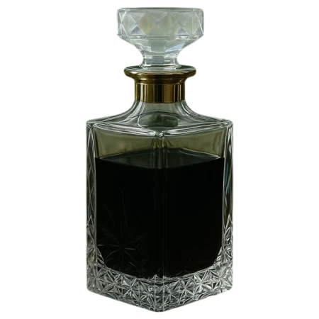 Agarwood Luxury Oud Musk Ghazal Népal