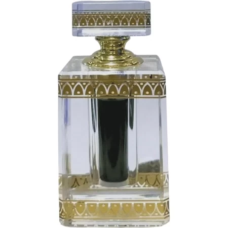 Фотография флакона  Agarwood Luxury Oud