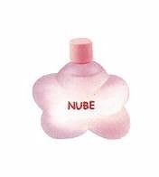 香水瓶照片  Agatha Ruiz de la Prada