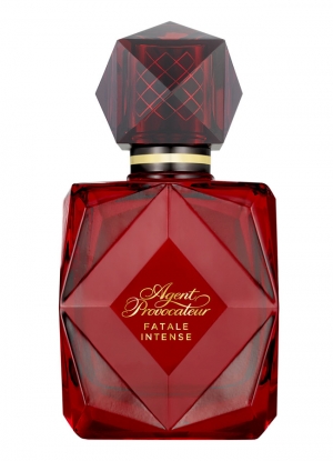 Bottle photo Agent Provocateur Fatale Intense