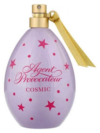 Bottle photo  Agent Provocateur