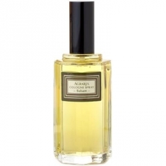 Agraria Cologne Spray - Balsam