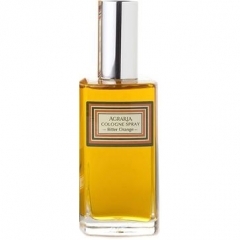Agraria Cologne Spray - Bitter Orange