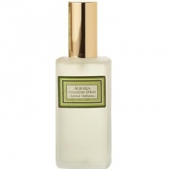 Bottle photo  Agraria