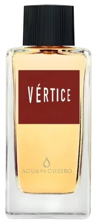 Vértice