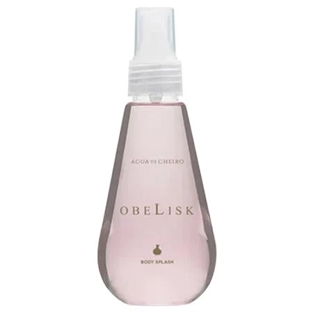 Obelisk Body Splash