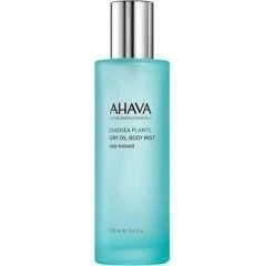 Ahava Deadsea Plants - Sea Kissed