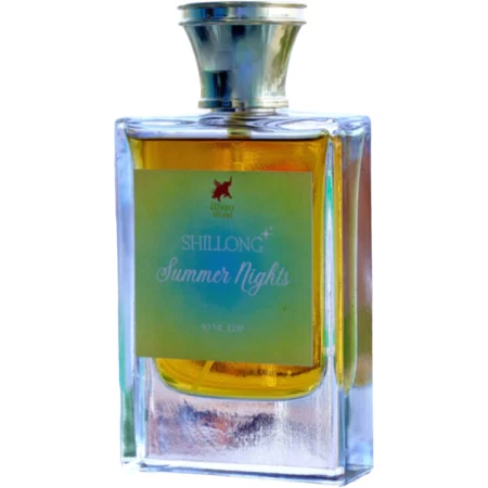 Bottle photo  Ahom World / Zakir Gafur