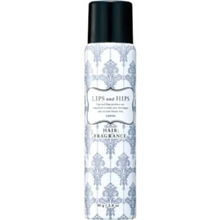 Ainz & Tulpe / アインズ＆トルペ LIPS and HIPS Savon Hair Fragrance