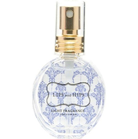 Фотография флакона Ainz & Tulpe / アインズ＆トルペ LIPS and HIPS - Savon (Light Fragrance)