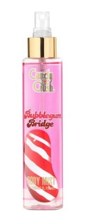 Air-Val International Bubblegum Bridge