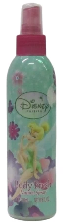 Bottle photo  Air-Val International