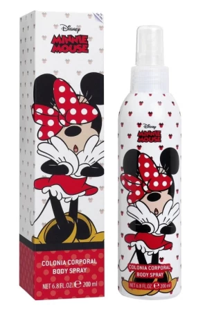 Bottle photo  Air-Val International