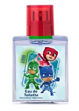 Air-Val International PJ Masks