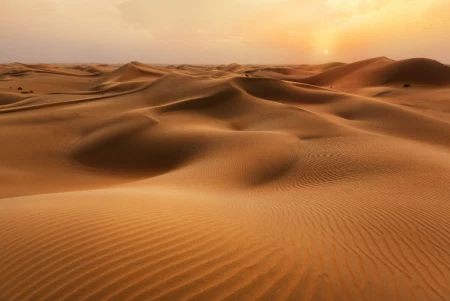 香水瓶照片  Aj Arabia \ WIDIAN