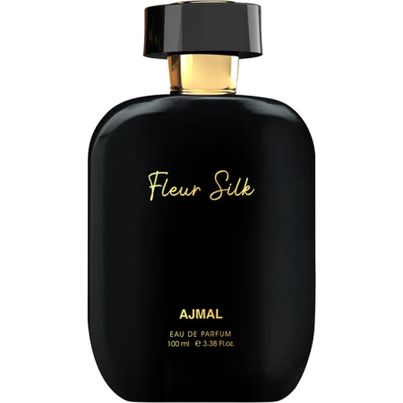 Fleur Silk
