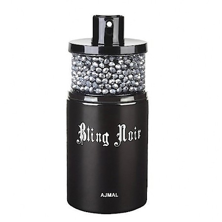 Bling Noir